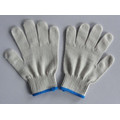 10 guange  light bottom gloves